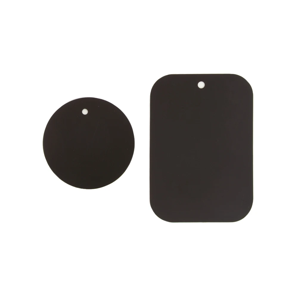 Метал пластины для магнитного держателя тр макпейпер. Пластина для держателя телефона в машину. Пластина для магнитного держателя телефона. Металлическая пластина для магнитного держателя earldom eh87 (black) 2009754438839. Металлическая пластина для магнитного держателя телефона.