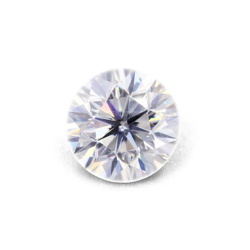 tianyu-gems-def-white-5mm-11mm-loose-moissanite-stone-round-h-a-cut-synthetic-diamonds-lab-created-gemstone-gra-for-wedding-ring