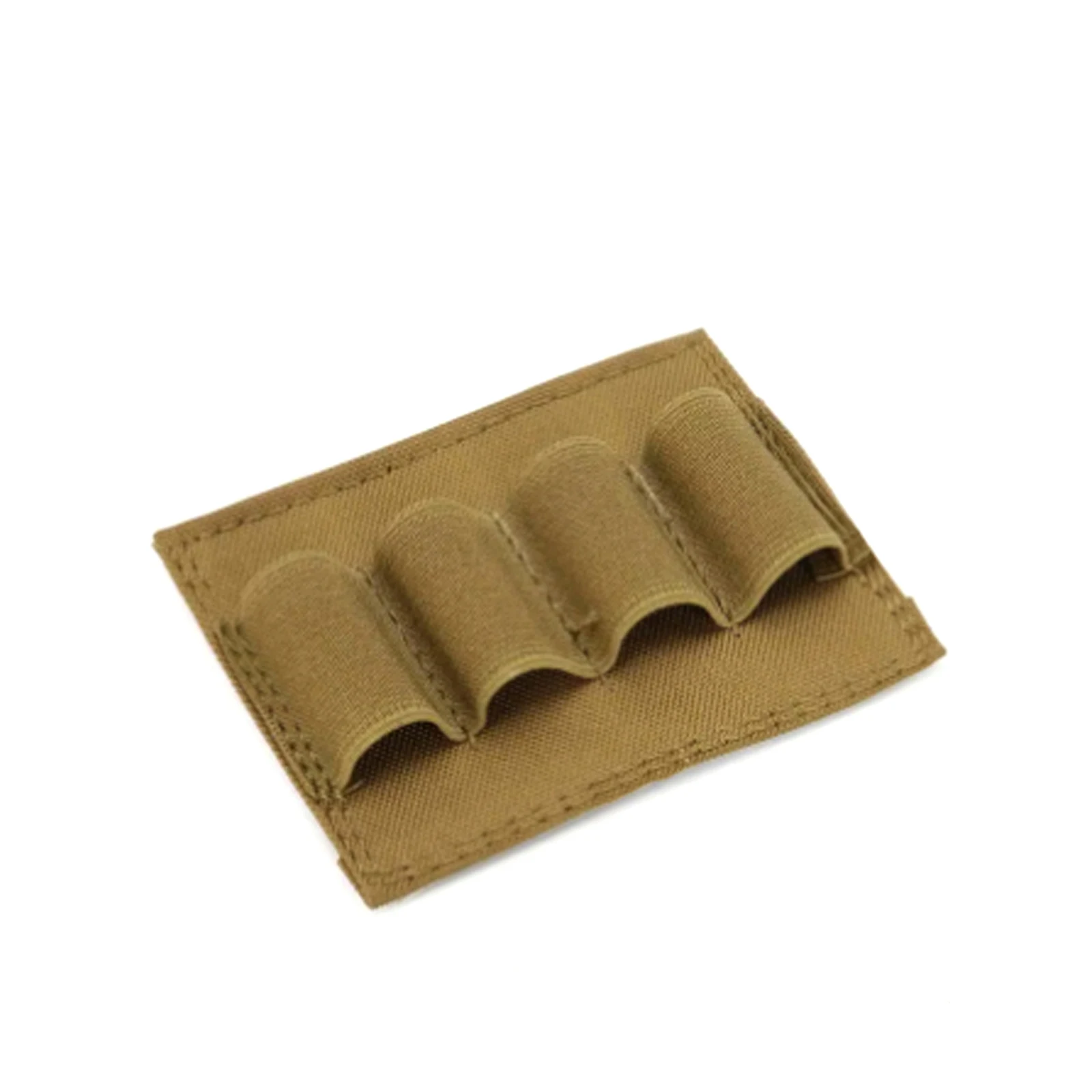 Nylon Ammo Organizer Bag for Hunting and Shooting