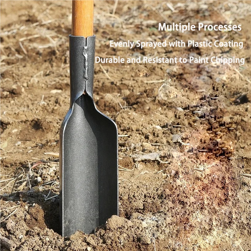 Slide image fbaae5354edb44e3919a4ba44a73f8c4