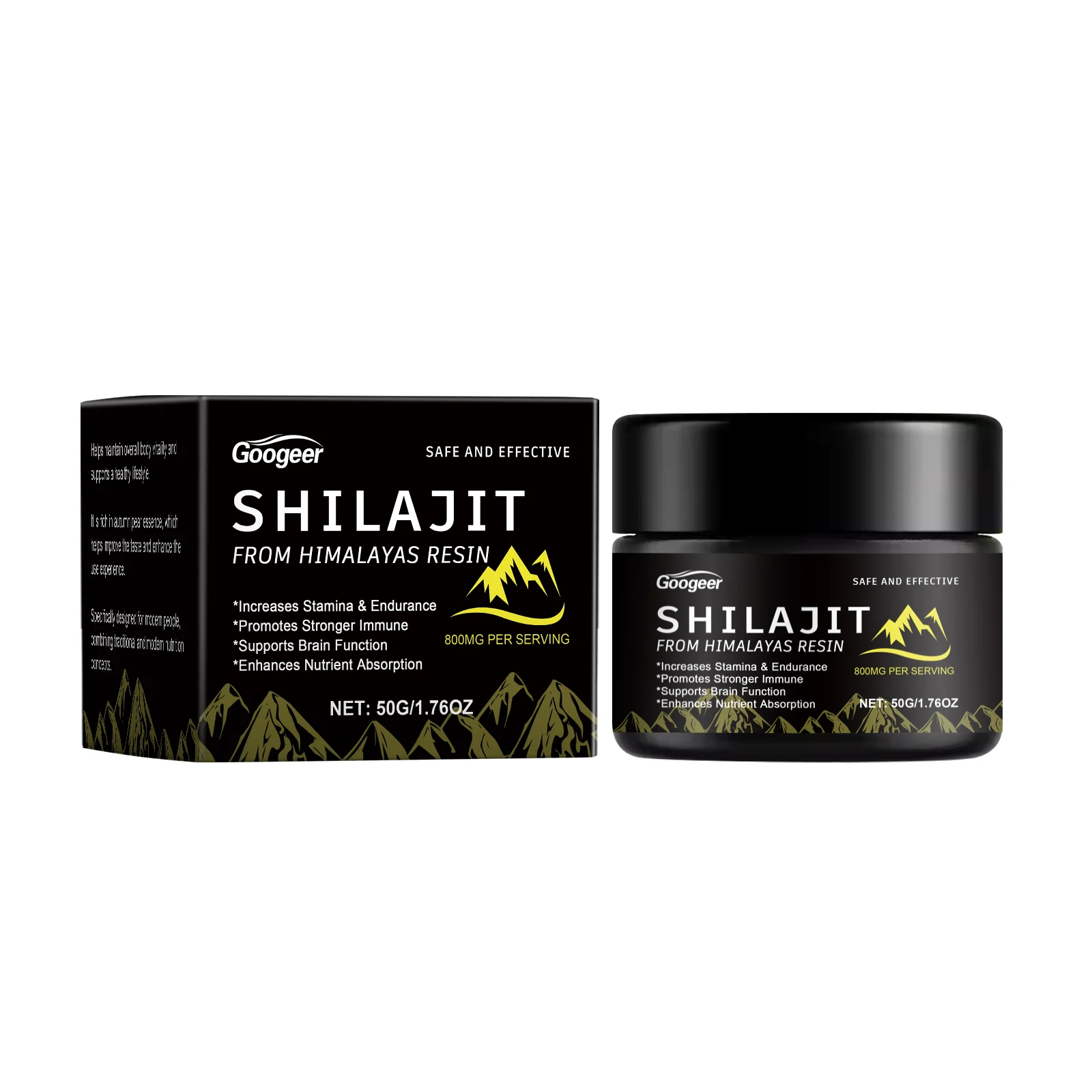 A44bc4a863ef844c096161fe536ab91a9a