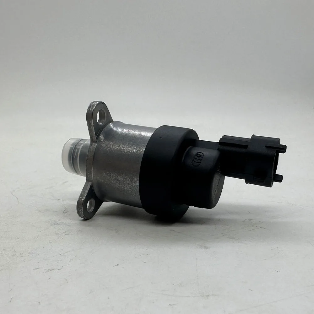 Fuel Pump Regulator Metering Control Solenoid Valve 0928400487 0928400502 0928400584 8200179757 For Opel Vauxhall NISSAN RENAULT fuel pressure regulator pressure control valve fuel shut solenoid valve