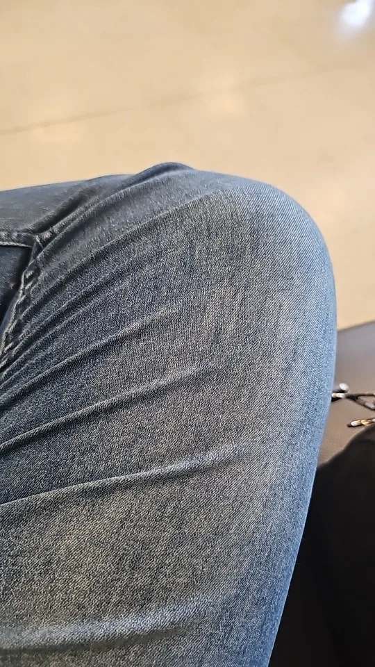 R36 ULTRA photo review