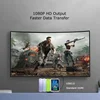 10.1 Inch Q1 Windows 10 Tablet PC 4GB RAM 64GB ROM Intel Atom x5-Z8350 CPU HDMI USB 3.0 8000mAh Battery 1280*800IPS Dual Camear 6