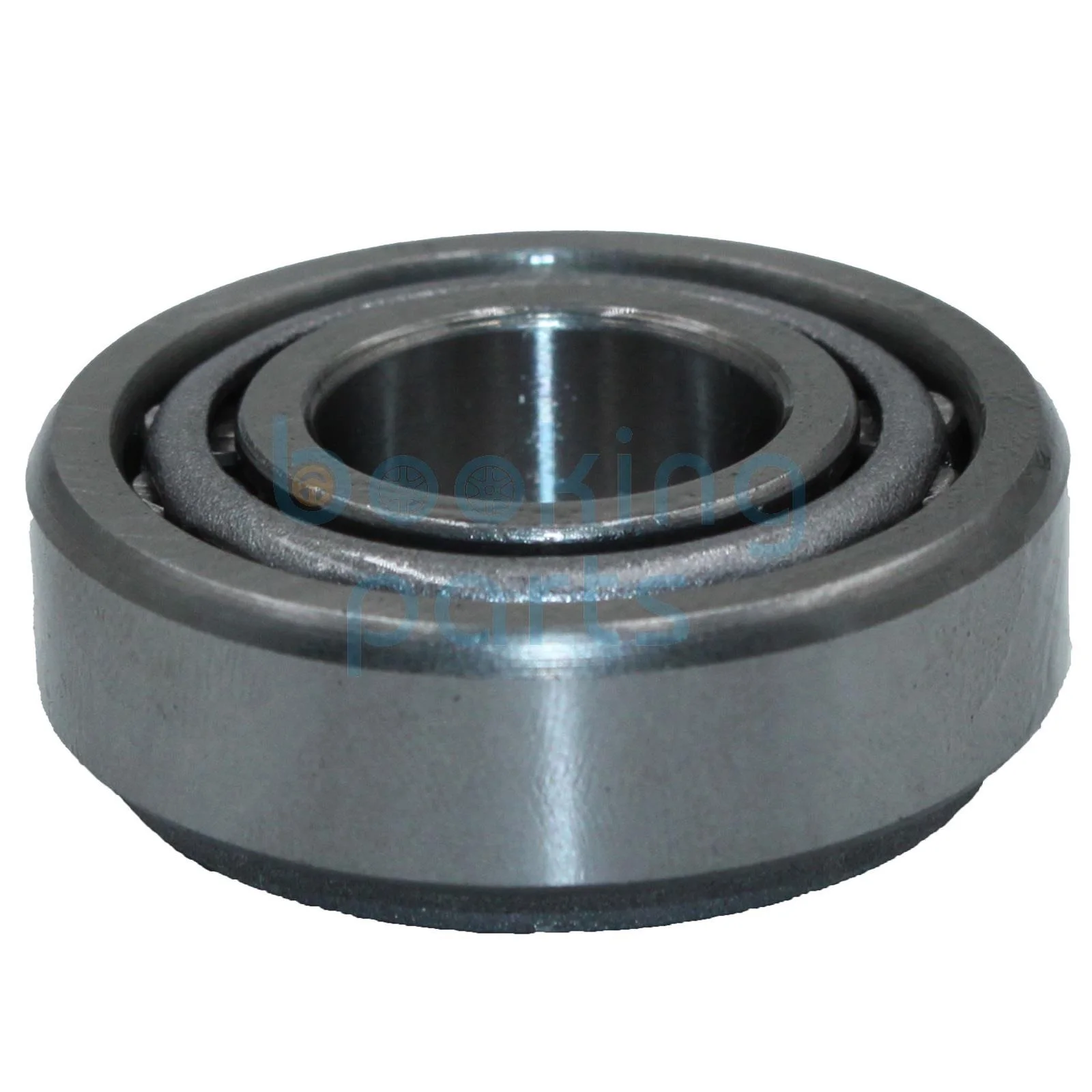 WHB19756,1174910,LM1174910,Wheel BRG For MITSUBISHI EP82/GALANT1600 9031138037 9036625003