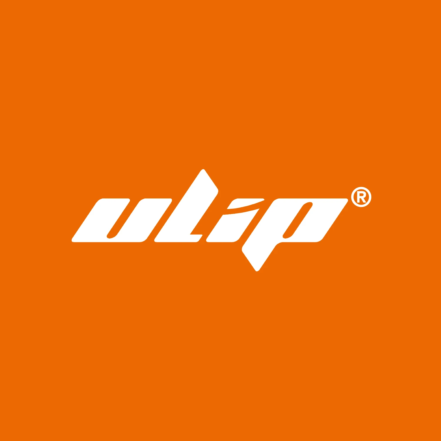 Ulip Store