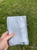 Изображение товара 3