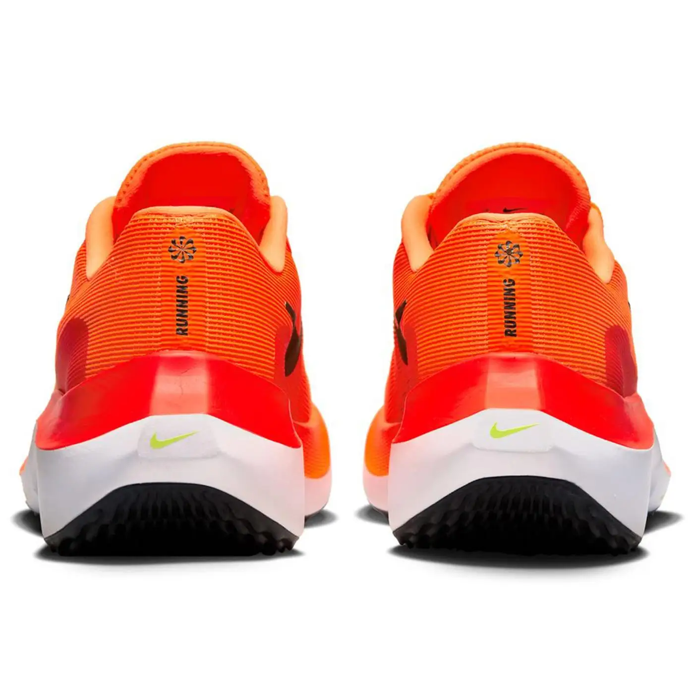 Рисунок 5 - 100% оригинальные мужские кроссовки