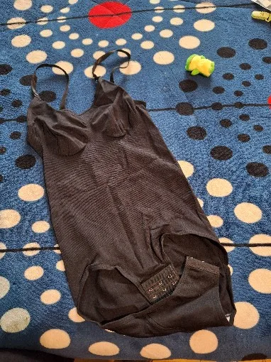 SILKX Sculpt - La gaine seconde peau qui sculpte votre taille en douceur