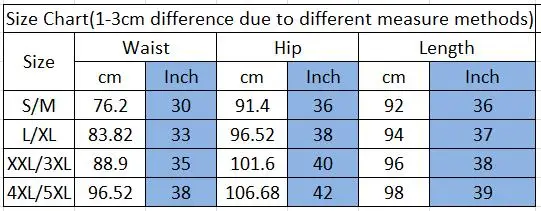 A44e9ecf2bcc44de19bb4b5f3501909d5r