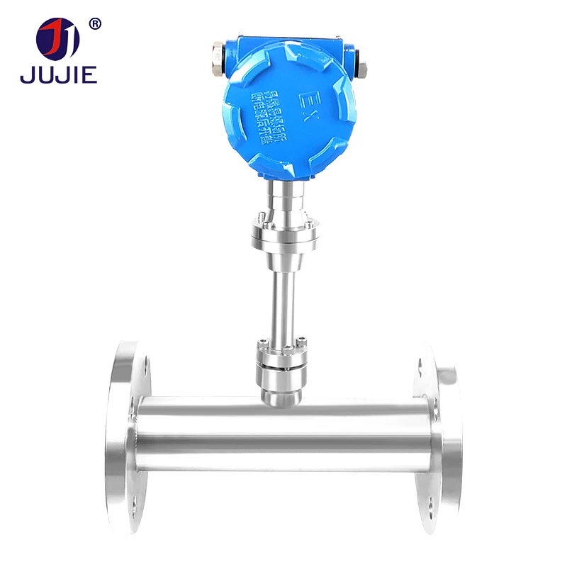 Slide image 6fb51524a4d54a4d9da27beacae72144