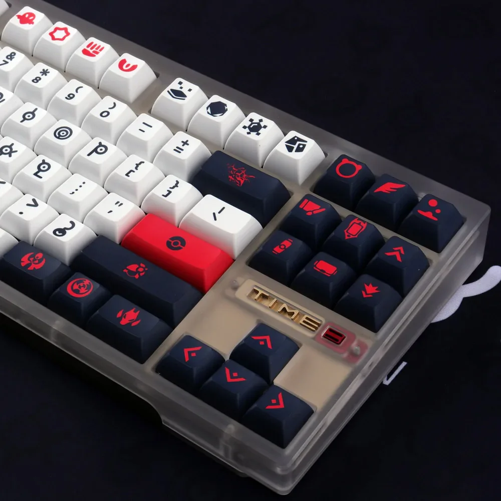 teclados e mouses
