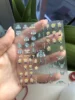 Изображение товара 3