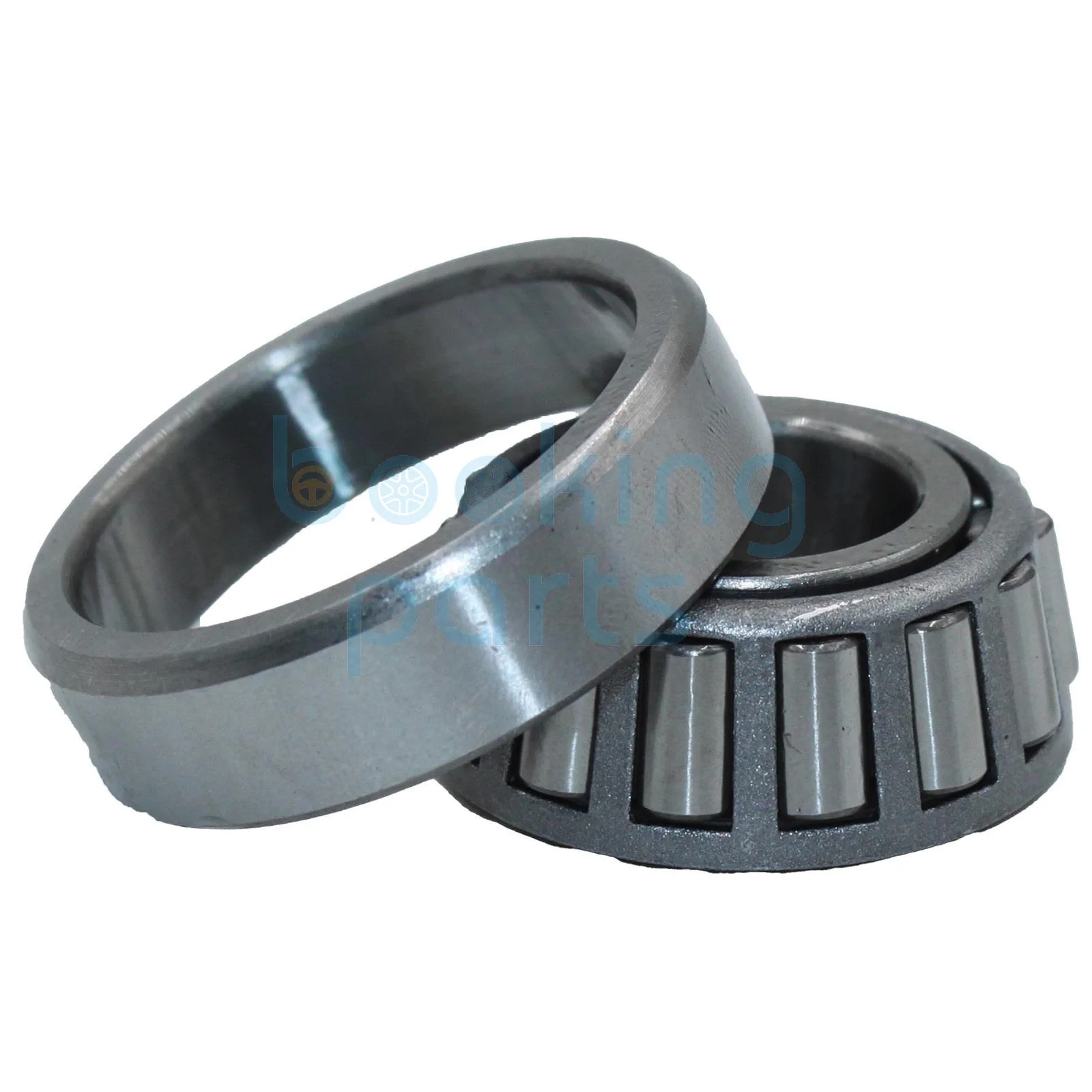 WHB19756,1174910,LM1174910,Wheel BRG For MITSUBISHI EP82/GALANT1600 9031138037 9036625003