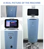HOT INMODE Trusculpt Flex EMS Bipolar Equipment Skin tightening sculptsure Cellulite Treatment Evoketite Trusculpt Machine 5