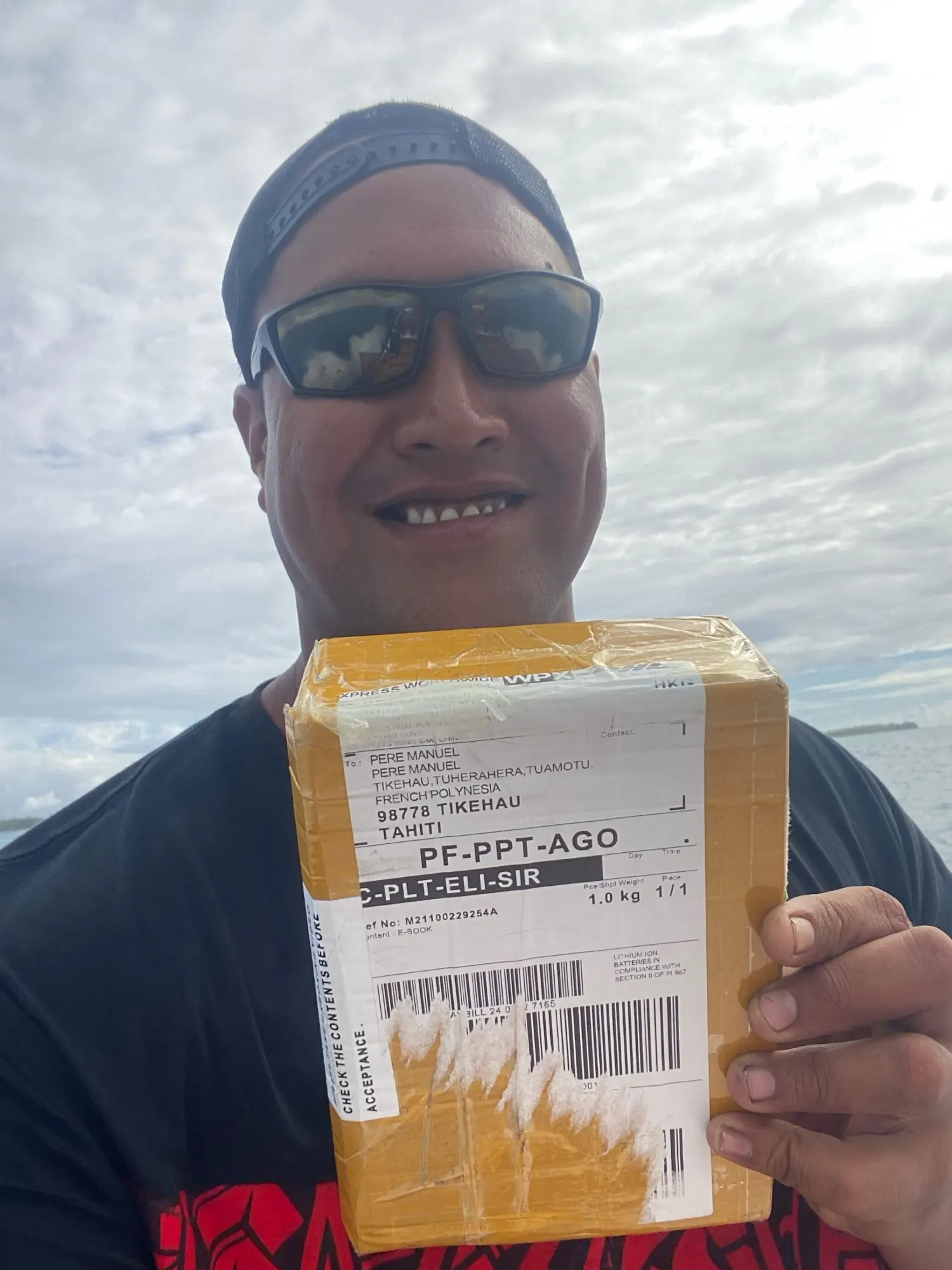 Apple iPhone 11 64/128/256GB ROM 6.1" Original Liquid Retina IPS LCD FACE ID A13 Genuine Unlocked 4G LTE 98% New Mobile Phone photo review