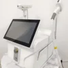 4000W Soprano Titanium Ice Platinum 3000W Soprano Titanium Ice Platinum Diode 755 808 1064nm 3 Wavelength Laser Machine Painless 5