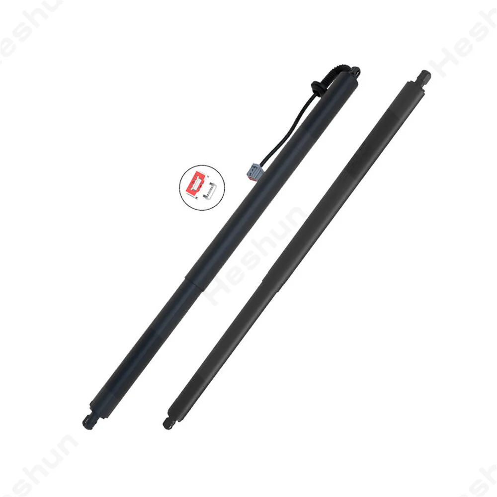 2013-2014 2015 2016 2017 2018 2019,  ̽ S/SE/SEL  Ʈ, Ŀ ġ Ʈ , CJ54S402A55AD,    Ʈ