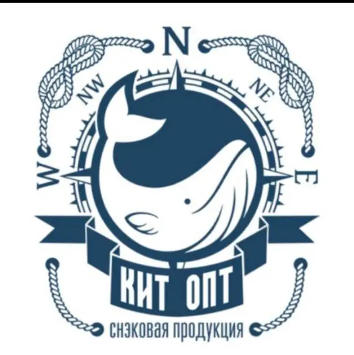 ShopKitOpt Store