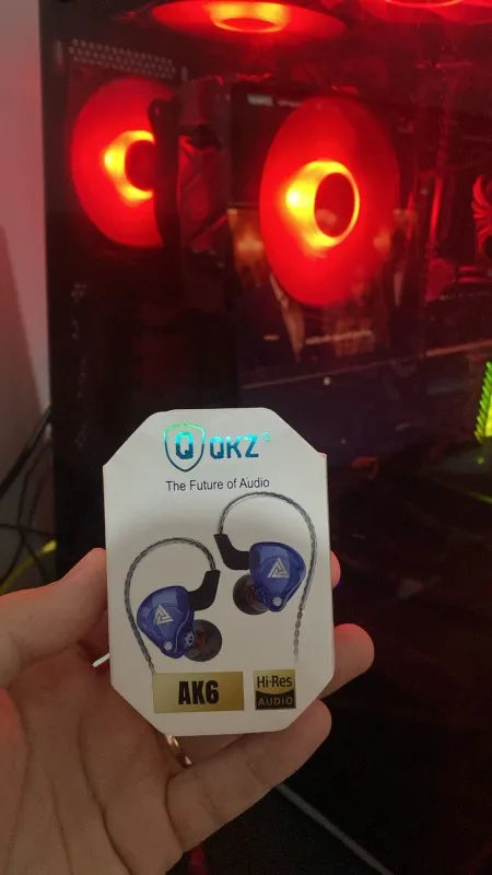 Balança Corporal Bioimpedância Profissional Bluetooth - Neverdie Store photo review