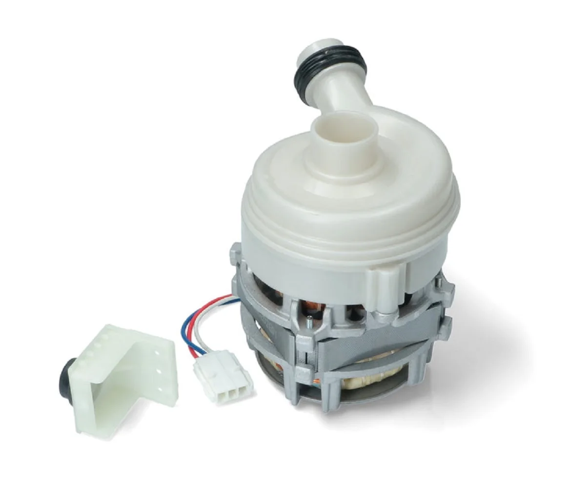 LGDishwasherDrainPump4681ED1003CIY1111.jpg