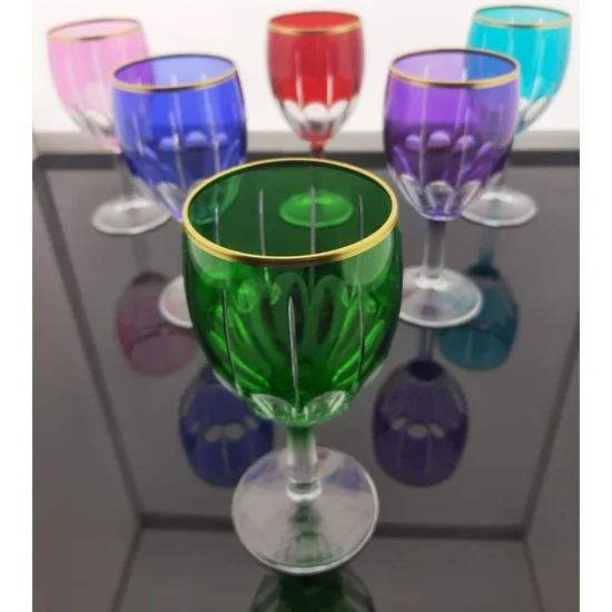 

Bardakmuraksi AT Organic, 6 цветов, Footed Coffee Side, мы предлагаем вам семейную роскошную кофейную сторону, многоцелевую