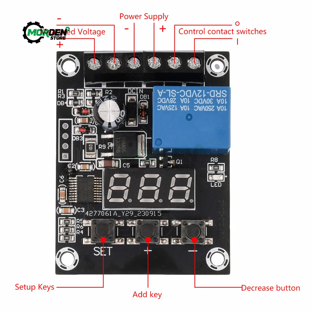 Slide image 5e18a9ccd2844cffb037b2a03d9ca7e6