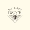 WallArtDecor Store