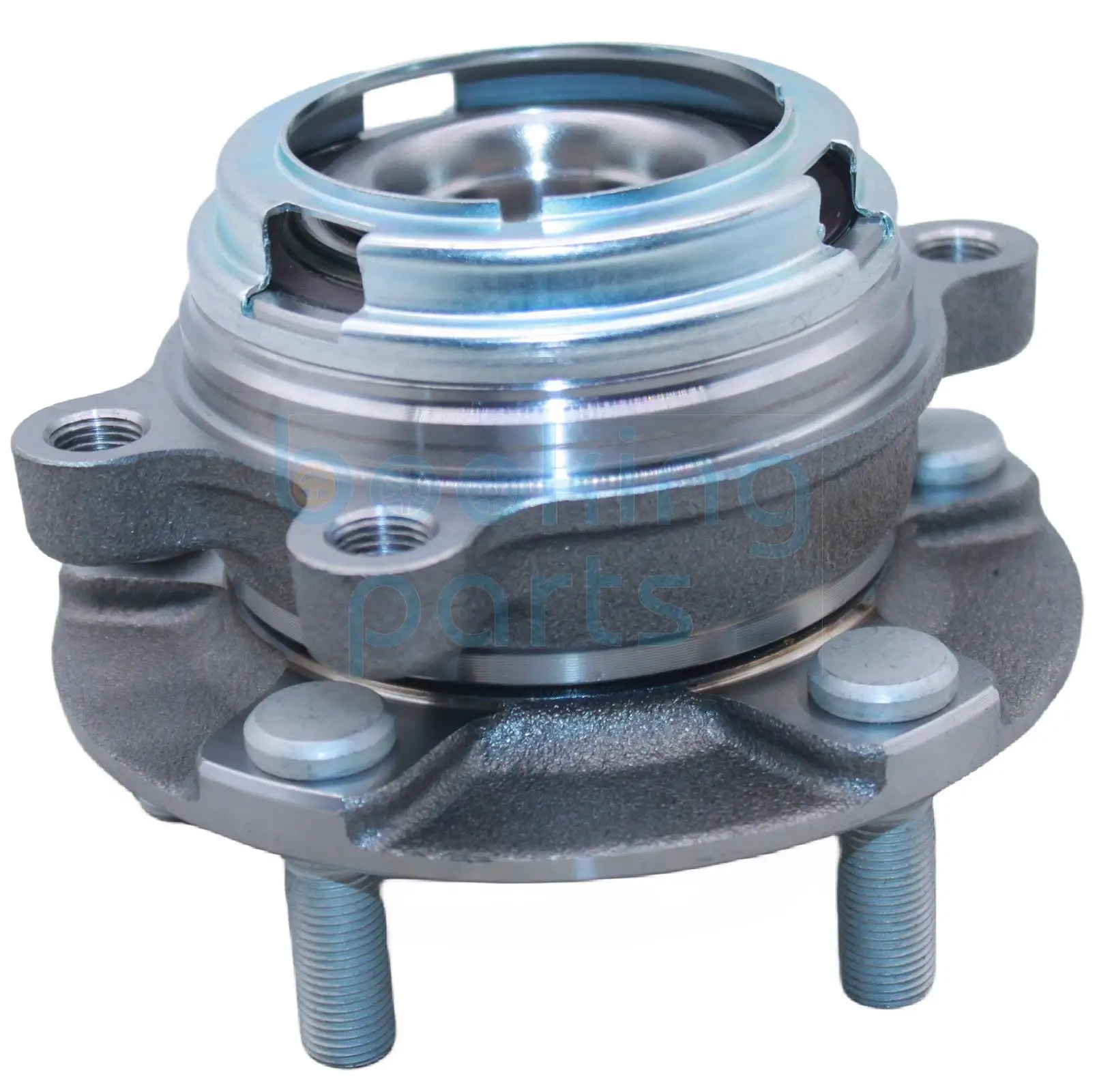 ֻ  03-05 4WD/INFINIT 2WD,  Z50 03-15   , VQ35DE,QR25DE,VQ23DE,VQ25DE, WHU50169,40203-9W200,40202JP01A
