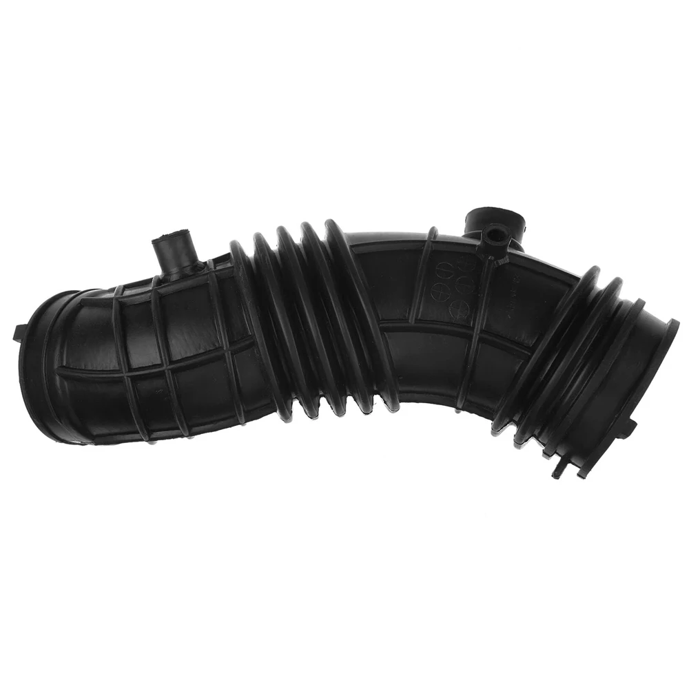 자동차 엔진 공기 청정기 공기 흡입 호스 공기 흐름 튜브 ACCORD CP2 2.4L 2008 2009 2010 2011 2012 2013 OEM:17228-R40-A00