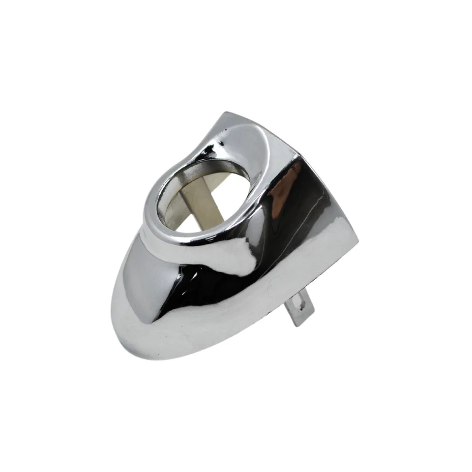 Couvercle De Poignée De Porte Latérale Extérieure, Capuchon De