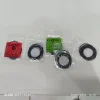 Изображение товара 5