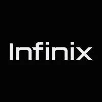 infinix store