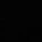 AULA WIN60 WIN68 HE Magnetic Keyboards Esports Rapid Trigger 8K Return RGB Hotswap Wired Gaming Mechanical Keyboard for Pc Gamer photo review