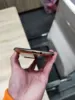 Изображение товара 5