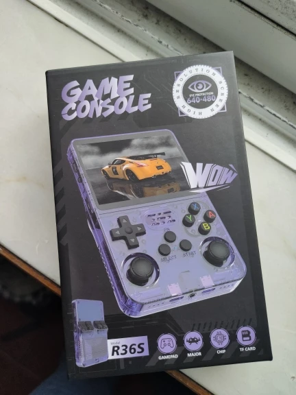 Review Image