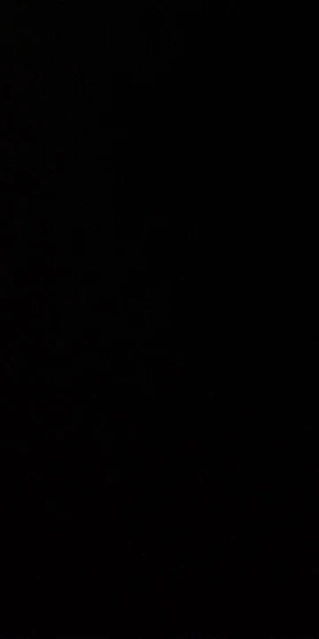 Organizador De Calça Jeans/Organizador De Guarda Roupa Arrumados/Caixa De Armazenamento De Roupas Arrumados - Neverdie Store photo review