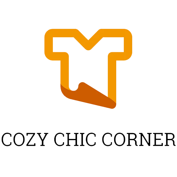 Cozy Chic Corner Store