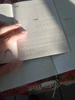 Изображение товара 2