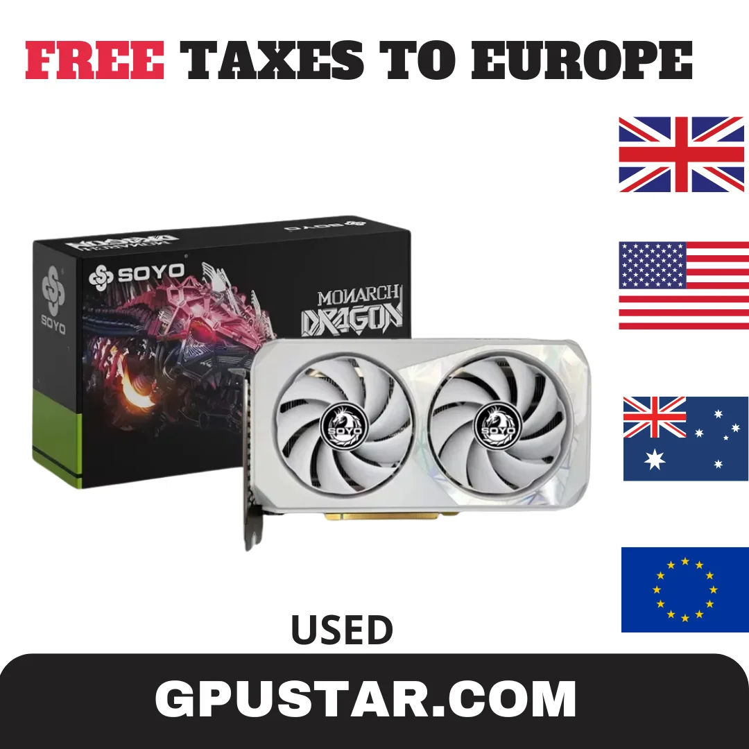 AMD Radeon 7000 HD Series: A Comprehensive Guide to High-Performance  Graphics Cards