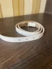 Изображение товара 5