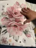 Изображение товара 5