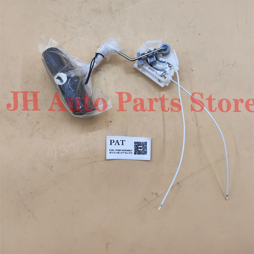 JH 연료 레벨 센서, 폴라리스 RZR 1000 터보 일반 1000 2206278-A 2206278 237471016
