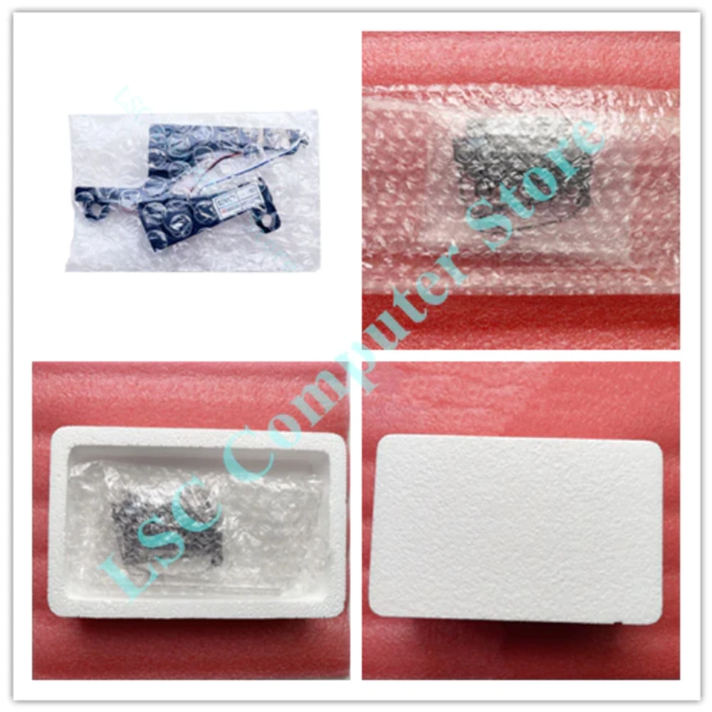 Ventola CPU Per Acer Aspire 5750G, 5755G, E1-471G, V3-571G – 3 Pin – Nuova