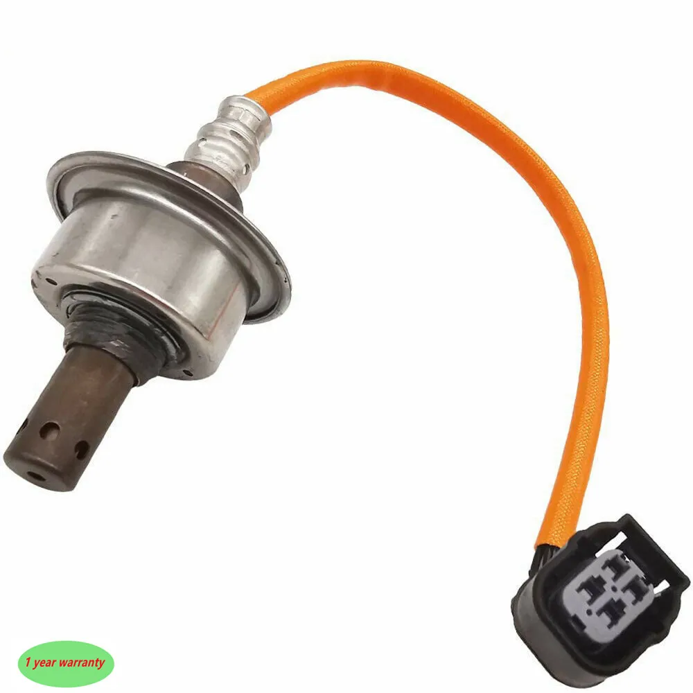 

1x 36531-RNA-003 36531-RNA-J01 Lambda- Oxygen O2 Sensor For HONDA CIVIC 1.4 1.6 1.8 CRV CR-V FR-V FRV ACCORD 2.0 STREAM 1.7