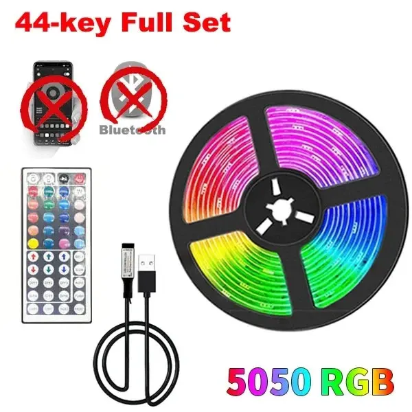 44KEY IR controller