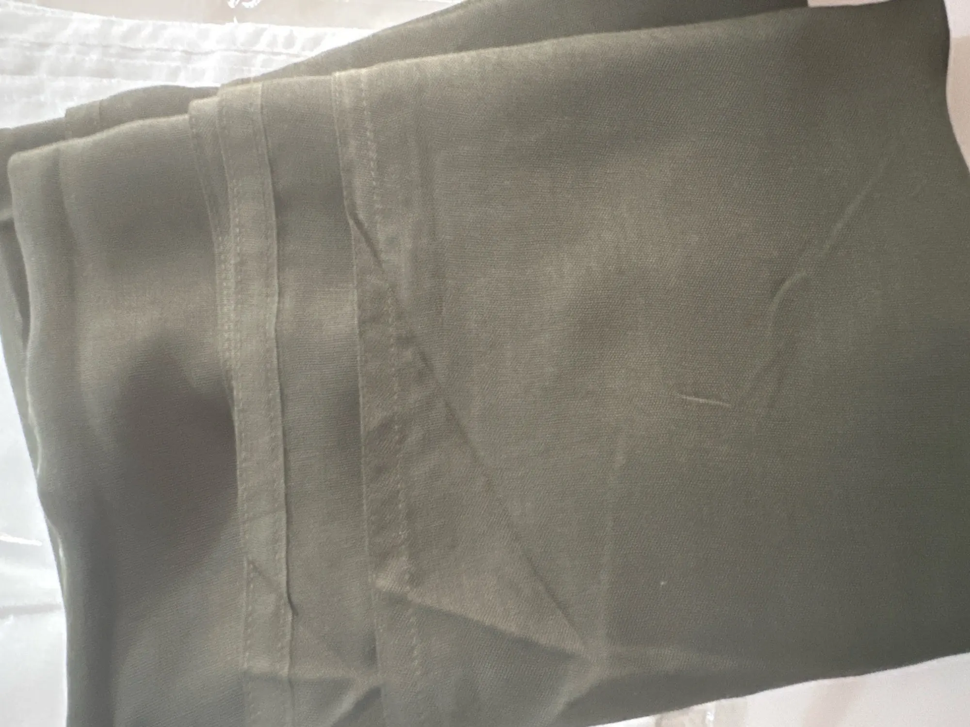 Thin Plain Shawls  Rayon Headscarf photo review