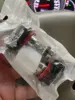 Изображение товара 2