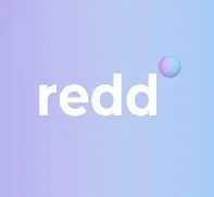 redd Store