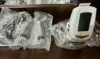 Изображение товара 4